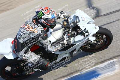 media/Feb-21-2025-Lets Ride (Fri) [[f483f33afd]]/B Group/240pm (Grapevine)/
